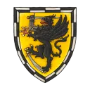 Tesoro y Gloria