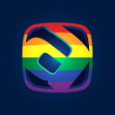 astragon icon