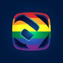 astragon Discord Server Icon