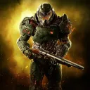 DOOM Community