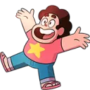 The Crystal Gems