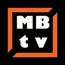 MBTV Central