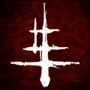 Lacuna Coil