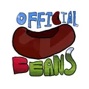 The Official Beans Server