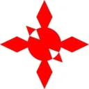 #にちりんトークン