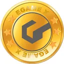 EgameX
