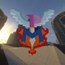 MegaPro-Server - discord server icon