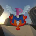 MegaPro-Server