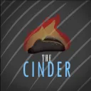 The Cinder Community™