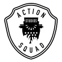 Action Squad Studios