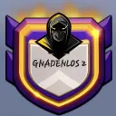 GNADENLOS 2