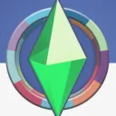 TS2 Beta stuff
