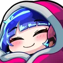 twitch.tv/Xcaliburye