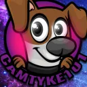 Camtyke101 Community