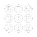 ETHEREA SURVIVAL