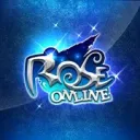 RoseOnline