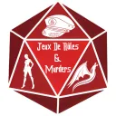 JDRM ENS PARIS-SACLAY