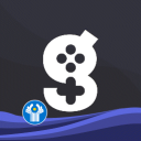 game.tv СНГ icon