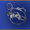 r/hockey Rocket League Tournament