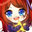 Asuka's Bühne