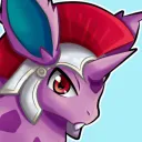 Legión Nidoran