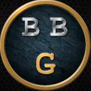 BumBumGames-Bude