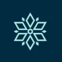 Sno0w Land