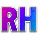 RaidersHeaven.eu Multigaming Network
