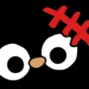 Goobalie Group