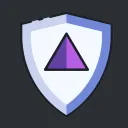 StreamAcademy - Von Streamer für Streamer