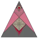 Terminal 00 Community