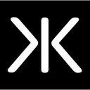 KeyChat