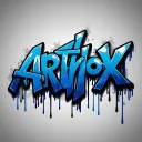 Arthox