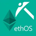 ethOS Mining OS