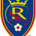 RealSaltLake