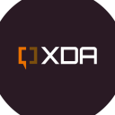 Discovery icon for XDA Discord server