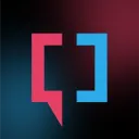 XDA