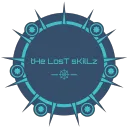 tHe LosT sKilLz