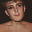 Bru