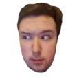 lawrence_lg