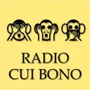 Cui Bono
