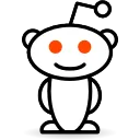 R/ABDL Official Discord