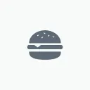Team Fatty