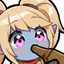 Dacnomaniaks Server