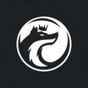 RoyalBlue eSports e.V. avatar
