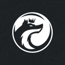 Discovery icon for RoyalBlue eSports e.V. Discord server