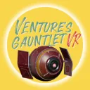 Venture's Gauntlet VR