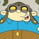 KNDspeedruns