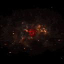 [ODIN] Odin's Fury