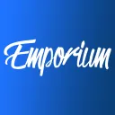 Emporium